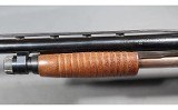 Winchester~120~12 Gauge - Image 3 of 7