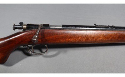 Remington~41 Targetmaster~.22 S, L, LR - Image 4 of 5