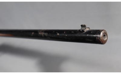 Remington~41 Targetmaster~.22 S, L, LR - Image 3 of 5