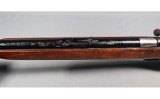 Remington~41 Targetmaster~.22 S, L, LR - Image 5 of 5