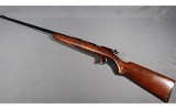 Remington~41 Targetmaster~.22 S, L, LR - Image 2 of 5