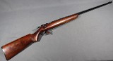 Remington~41 Targetmaster~.22 S, L, LR - Image 1 of 5