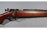 Remington~41 Targetmaster~.22 S, L, LR - Image 4 of 5