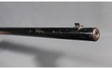 Remington~41 Targetmaster~.22 S, L, LR - Image 3 of 5