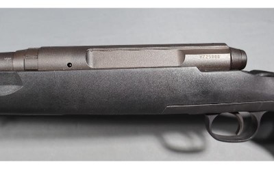 Savage~Axis~.30-06 Springfield - Image 6 of 6