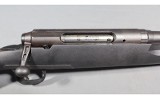 Savage~Axis~.30-06 Springfield - Image 4 of 6