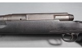 Savage~Axis~.30-06 Springfield - Image 6 of 6