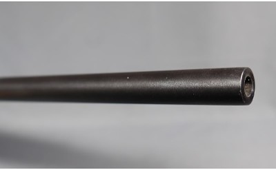 Savage~Axis~.30-06 Springfield - Image 3 of 6