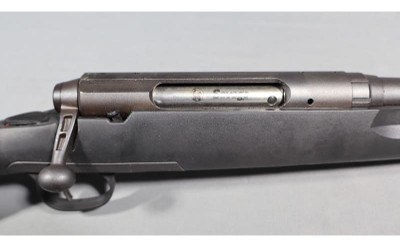 Savage~Axis~.30-06 Springfield - Image 4 of 6