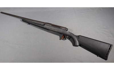 Savage~Axis~.30-06 Springfield - Image 2 of 6