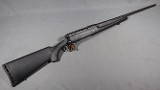 Savage~Axis~.30-06 Springfield - Image 1 of 6