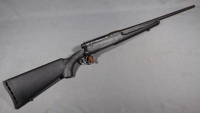 Savage~Axis~.30-06 Springfield - Image 1 of 6