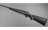 Savage~Axis~.30-06 Springfield - Image 2 of 6