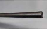 Savage~Axis~.30-06 Springfield - Image 3 of 6