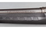 Savage~Axis~.30-06 Springfield - Image 5 of 6