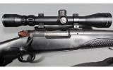 Winchester~70~.270 Winchester - 4 of 6