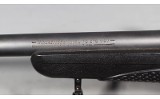 Winchester~70~.270 Winchester - 6 of 6