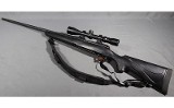 Winchester~70~.270 Winchester - 2 of 6
