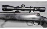 Winchester~70~.270 Winchester - 5 of 6