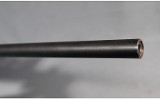 Winchester~70~.270 Winchester - 3 of 6