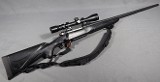 Winchester~70~.270 Winchester - 1 of 6