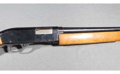 Sears & Roebucks~M200~12 Gauge - Image 4 of 6