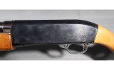 Sears & Roebucks~M200~12 Gauge - Image 6 of 6