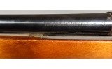 Sears & Roebucks~M200~12 Gauge - Image 5 of 6