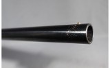 Sears & Roebucks~M200~12 Gauge - Image 3 of 6