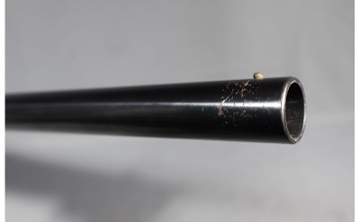 Sears & Roebucks~M200~12 Gauge - Image 3 of 6