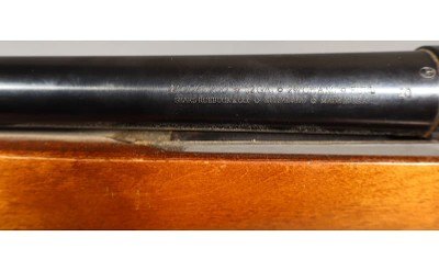 Sears & Roebucks~M200~12 Gauge - Image 5 of 6