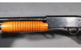 Intrac~YL 12~12 Gauge - 6 of 7