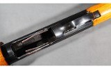 Intrac~YL 12~12 Gauge - 7 of 7