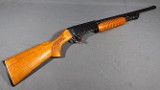 Intrac~YL 12~12 Gauge - 1 of 7