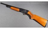 Intrac~YL 12~12 Gauge - 2 of 7