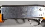 Intrac~YL 12~12 Gauge - 5 of 7