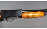 Intrac~YL 12~12 Gauge - 4 of 7