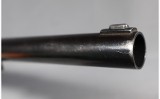 Intrac~YL 12~12 Gauge - 3 of 7
