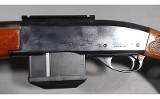 Remington~Woodsmaster 742 Carbine~.30-06 Springfield - 6 of 6