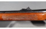 Remington~Woodsmaster 742 Carbine~.30-06 Springfield - 5 of 6