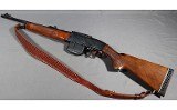 Remington~Woodsmaster 742 Carbine~.30-06 Springfield - 2 of 6
