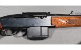 Remington~Woodsmaster 742 Carbine~.30-06 Springfield - 4 of 6