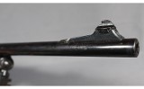 Remington~Woodsmaster 742 Carbine~.30-06 Springfield - 3 of 6