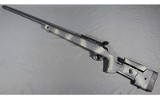 Bergara ~ B-14 ~ 6.5 Creedmoor - Image 2 of 8