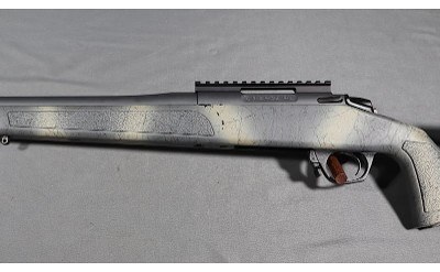 Bergara ~ B-14 ~ 6.5 Creedmoor - Image 7 of 8