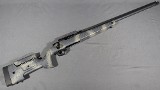 Bergara ~ B-14 ~ 6.5 Creedmoor - Image 1 of 8