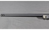 Bergara ~ B-14 ~ 6.5 Creedmoor - Image 8 of 8