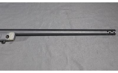 Bergara ~ B-14 ~ 6.5 Creedmoor - Image 5 of 8