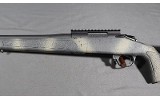 Bergara ~ B-14 ~ 6.5 Creedmoor - Image 7 of 8
