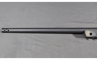 Bergara ~ B-14 ~ 6.5 Creedmoor - Image 8 of 8